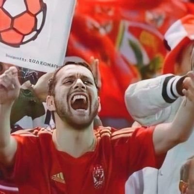 ‏‏We Are Coming Africa 🔴🦅🏆
افريقيا يا اهلي