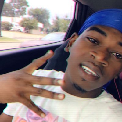 MarzaviusS's profile picture. (KEEP GOD FIRST) 🙌🏾‼️ Aquarius ♒️  / 22|