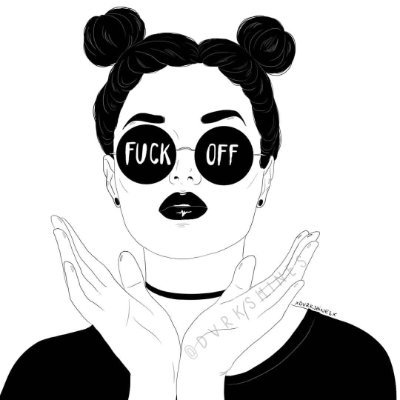 assenav007's profile picture. J'ai vu à peu près 400 facettes de l'être humain aussi noir qu'il soit.
La ville est grande, j'veux juste faire un tour, libre comme Onizuka