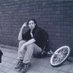 Ash Vincent (@ash_vincent) Twitter profile photo Ash Vincent (@ash_vincent) Twitter profile photo