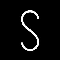 𝙎𝙡𝙞𝙢𝙚. 🌿 Open to work! (@itsameslime) 's Twitter Profile Photo