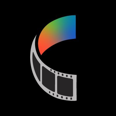 FilmConvert makes powerful, easy-to-use color grading tools for all filmmakers, available for Adobe Premiere Pro, DaVinci Resolve, and Final Cut Pro.