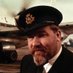 Captain Brent 🇬🇧 (@birdseed501) Twitter profile photo Captain Brent 🇬🇧 (@birdseed501) Twitter profile photo