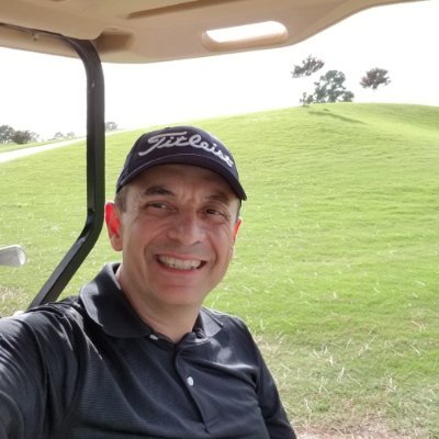 redgo64's profile picture. Land of the Free and home of the Brave - USA