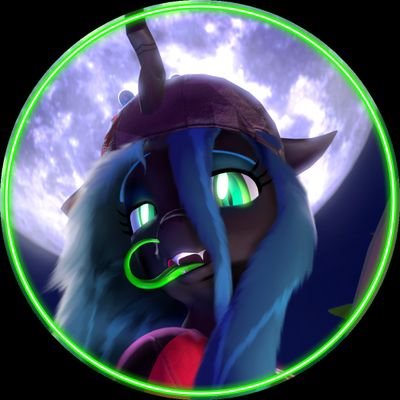 The sister account to @Sexquestria where you can get some thick hot horse cock burried balls deep inside of you!!~ Follow = Open Dms