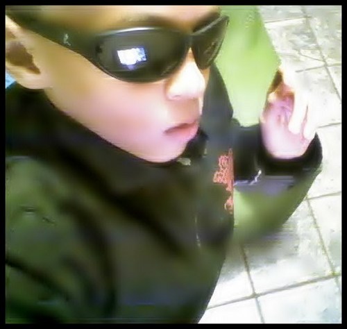 Chaverinho Detonado SF e DDtank  viciado em pc  Usando Bugnos 2 jogos  quer saber mais me adc no msn mlktop35@hotmail.com
