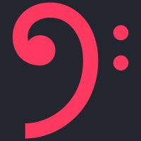 H2020FAROS (@h2020faros) 's Twitter Profile