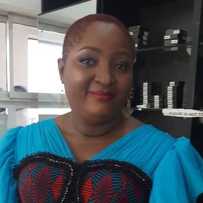 OfonKoko Profile