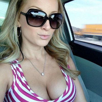 Am new here and am looking for someone who can make me smile at night a deep lover (510) 400-5401 or google hangout Sarahblinks299@gmail.com