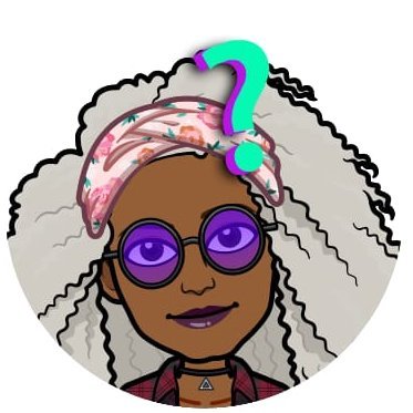 mine_dop's profile picture. 🇰🇪dopamine seeking ventures 

computational modelling | neuropsychology | stats | sociology | ART 🎨 
math - studying & formalizing patterns
music

C H A O S