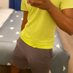 Negro_Hiper_Dot XXX 🍆 (@negro_hiper_dot) Twitter profile photo Negro_Hiper_Dot XXX 🍆 (@negro_hiper_dot) Twitter profile photo