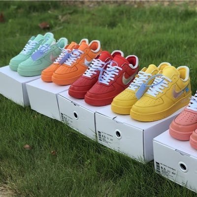 trell_q's profile picture. 