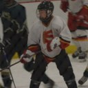 Wesley Nickerson - @sniper_91_4 - Twitter