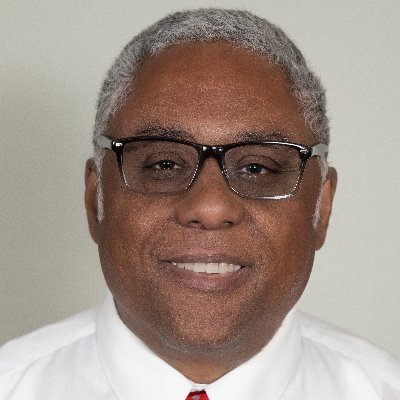 Michael William Boler Profile