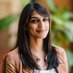 Sabrina Singh Archived (@sabrinasingh46) Twitter profile photo Sabrina Singh Archived (@sabrinasingh46) Twitter profile photo