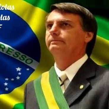 Ezidio10's profile picture. 💦