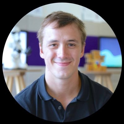 Product at Qonto. Ex Contentsquare|Hotjar & Co_Founder at https://t.co/lspoAxu7FM