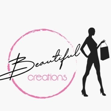 ShopbeCreations Profile Picture