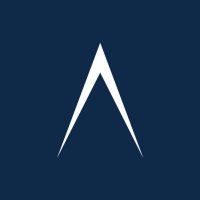 Arcanum Capital (@arcanumcapital) 's Twitter Profile