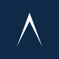 Arcanum Capital(@ArcanumCapital) 's Twitter Profile Photo