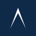 Arcanum Capital (@arcanumcapital) Twitter profile photo Arcanum Capital (@arcanumcapital) Twitter profile photo