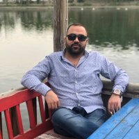 Mehmet Ergin (@mehmetergin93) 's Twitter Profile