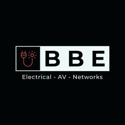 Electrical, Aerial's / Satellite's, Satellite Broadband, Networks, A/V Systems, TV Wall Mounting, Home Automation, Solar PV / Electricity Storage. #Liveinstall
