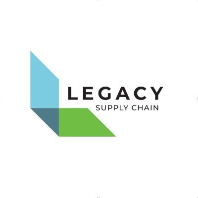 A high-growth North American 3PL serving as a distribution, fulfillment, & transportation partner that drives control over dynamic, omnichannel supply chains.