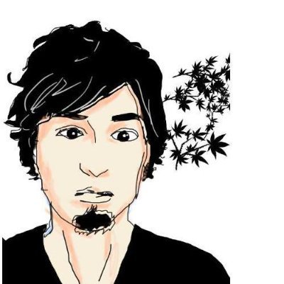 ローコード・FlutterFlow・AI駆動開発の新規事業/MVP受託開発|シースリーレーヴ㈱代表(9期目)|FlutterFlow・Bubble/生成AIの開発100案件以上|最新AI・技術などノウハウ等をシェア。ご相談はDM等でお気軽に