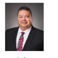 Jesus G. Gomez Sr. (@jggomezsr) 's Twitter Profile