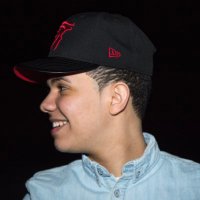 ÐA®ß¥ Nederige Veloz ☥ (@chico854) 's Twitter Profile