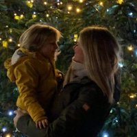 Mrs Dodds (@imogen32524471) 's Twitter Profile