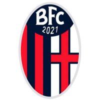 Bolichito FC 🇭🇹 (@bolichitofc) 's Twitter Profile