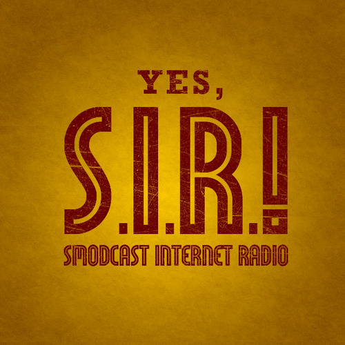 Protecting the front line of SmodCast Internet Radio since 5/9/11