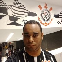 allanˢᶜᶜᵖ🇺🇦 (@allansilvalope1) 's Twitter Profile