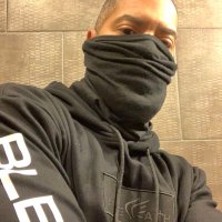 Coach G (@coachgsf) 's Twitter Profile