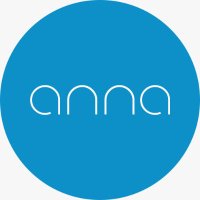 Associazione Nazionale Navigator - A.N.NA. (@assonavigator) 's Twitter Profile Photo Associazione Nazionale Navigator - A.N.NA. (@assonavigator) 's Twitter Profile Photo