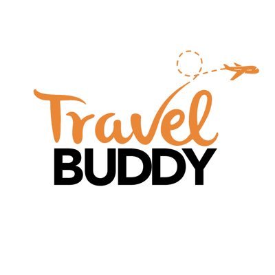 Fast rising Nigerian travel n tourism company. Hotel n Apartment🏨 Tour package🚐 Flight ticket✈️ Vacation🏖 Visa🛄 General Travel Advisory 🇺🇸🇦🇪🇳🇬🇧🇷