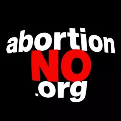 CBR is making abortion impossible to ignore or trivialize.