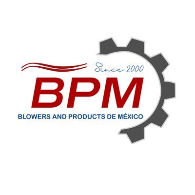 Empresa mexicana que ofrece soluciones integrales a través de la venta, mantenimiento y servicio de equipos @GDproducts Howden, Mapro, Jäger,dooVAC, Cleartec