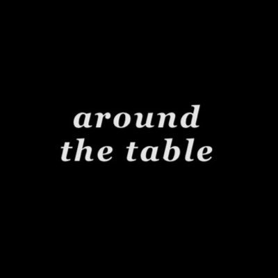 Around the Table