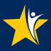 Michigan Mentorship Academy (@michmedmentors) Twitter profile photo Michigan Mentorship Academy (@michmedmentors) Twitter profile photo