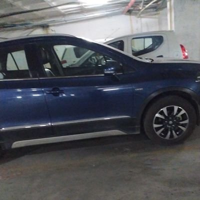 RajSing89190306's profile picture. sexy night