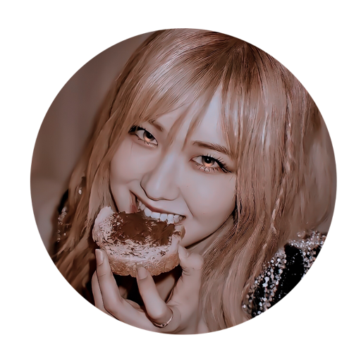 dcflurck's profile picture. 