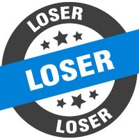 Loser Pool Brooks (@loserpoolbrooks) 's Twitter Profile Photo Loser Pool Brooks (@loserpoolbrooks) 's Twitter Profile Photo