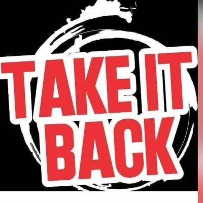 Take It Back Movement, Osun State Campus Wing