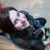 Alison Cowie (@alisonjanecowie) Twitter profile photo Alison Cowie (@alisonjanecowie) Twitter profile photo
