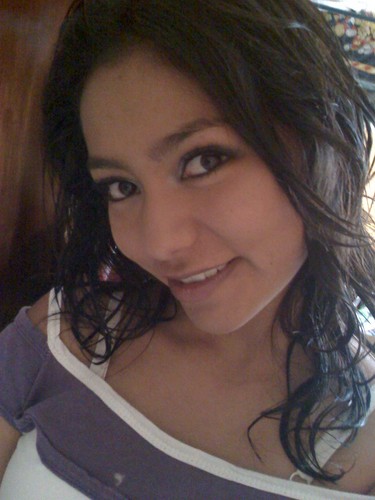 16VONYTA's profile picture. DIVERTIDA LINDA CARIÑOSA