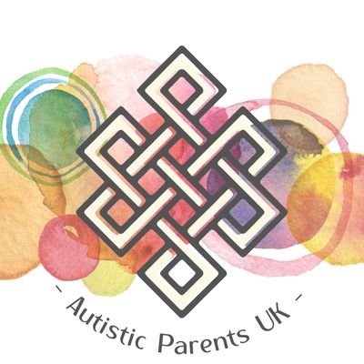#ActuallyAutistic #AutisticLed registered charity (CIO). Providing fully funded #PeerSupport services and education to #AutisticParents