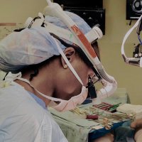 Lara Oyetunji, MD (@laraoyetunji) 's Twitter Profile
